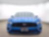1FA6P8TH6K5131080-2019-ford-mustang-1