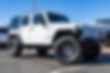 1C4BJWDG0GL284397-2016-jeep-wrangler-unlimited-0