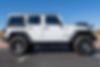 1C4BJWDG0GL284397-2016-jeep-wrangler-unlimited-1