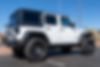 1C4BJWDG0GL284397-2016-jeep-wrangler-unlimited-2