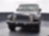 1C4AJWAG6FL727005-2015-jeep-wrangler-2