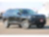 1C4PJMMX0MD223065-2021-jeep-cherokee-0