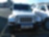 1C4HJWEG2GL301015-2016-jeep-wrangler-unlimited-1