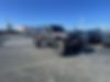 1C4HJXFG3JW173135-2018-jeep-wrangler-0