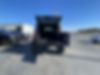 1C4HJXFG3JW173135-2018-jeep-wrangler-2