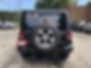 1C4HJWEGXJL822944-2018-jeep-wrangler-jk-unlimited-2