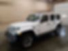 1C4HJXENXJW286922-2018-jeep-wrangler-0