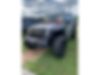 1C4BJWFG3JL809019-2018-jeep-wrangler-jk-unlimited-0