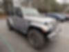 1C4HJXEGXJW196171-2018-jeep-wrangler-1