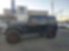 1C4HJWEG0JL900759-2018-jeep-wrangler-jk-unlimited-0