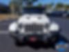 1C4BJWEG8HL570563-2017-jeep-wrangler-unlimited-2