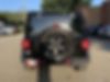 1C4HJXFN3KW540065-2019-jeep-wrangler-unlimited-2