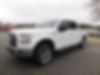 1FTEW1EF6GFC55279-2016-ford-f-150-0