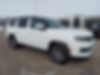 1C4SJVFJ6NS105799-2022-jeep-grand-wagoneer-2