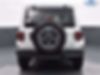 1C4HJXEG4LW314038-2020-jeep-wrangler-unlimited-1
