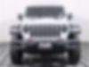 1C4HJXFN1LW335362-2020-jeep-wrangler-unlimited-0