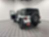 1C4HJXFN8MW545376-2021-jeep-wrangler-2