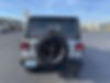 1C4HJXDN6MW620501-2021-jeep-wrangler-unlimited-2