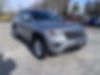 1C4RJFAG0MC582141-2021-jeep-grand-cherokee-0