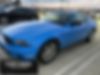 1ZVBP8AN8A5100751-2010-ford-mustang-0