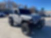 1C4GJXAG9LW275884-2020-jeep-wrangler-0