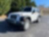 1C4HJWDG5FL618805-2015-jeep-wrangler-0