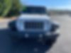 1C4HJWDG5FL618805-2015-jeep-wrangler-1