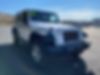 1C4HJWDG5FL618805-2015-jeep-wrangler-2