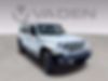 1C4JJXP6XMW688760-2021-jeep-wrangler-unlimited-4xe-0