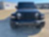 1C6HJTAG1ML532432-2021-jeep-gladiator-1