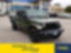 1C6HJTAG9ML580812-2021-jeep-gladiator-0