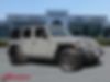 1C4HJXDG8LW200416-2020-jeep-wrangler-unlimited-0