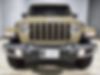 1C6HJTAG8LL192520-2020-jeep-gladiator-1