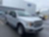 1FTEW1EPXJFC85031-2018-ford-f-150-0