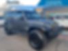 1C4BJWDG7HL615204-2017-jeep-wrangler-unlimited