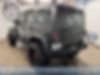 1C4BJWDG4EL254638-2014-jeep-wrangler-2
