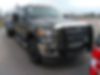 1FT8W3DT0GEA97611-2016-ford-super-duty-2