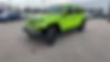 1C4JJXP65MW802762-2021-jeep-wrangler-unlimited-4xe-1