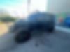 1C4BJWEG0CL149252-2012-jeep-wrangler-unlimited-0