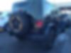 1C4BJWEG2EL166976-2014-jeep-wrangler-unlimited-1