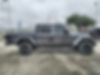 1C6HJTAG5NL110231-2022-jeep-gladiator-1