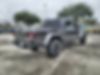 1C6HJTAG5NL110231-2022-jeep-gladiator-2