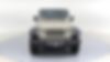 1C4BJWDG7HL700690-2017-jeep-wrangler-unlimited-1