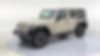 1C4BJWDG7HL700690-2017-jeep-wrangler-unlimited-2