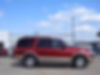 1FMJU1H58EEF18216-2014-ford-expedition-2
