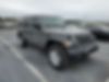 1C4HJXDG7LW295941-2020-jeep-wrangler-unlimited-2
