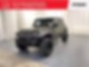 1C4BJWFG1FL612986-2015-jeep-wrangler-unlimited-0