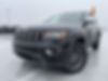 1C4RJFBG7KC661849-2019-jeep-grand-cherokee-0