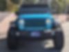 1C4HJXDG8KW616688-2019-jeep-wrangler-unlimited-1
