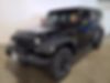 1C4BJWDG2HL530450-2017-jeep-wrangler-2